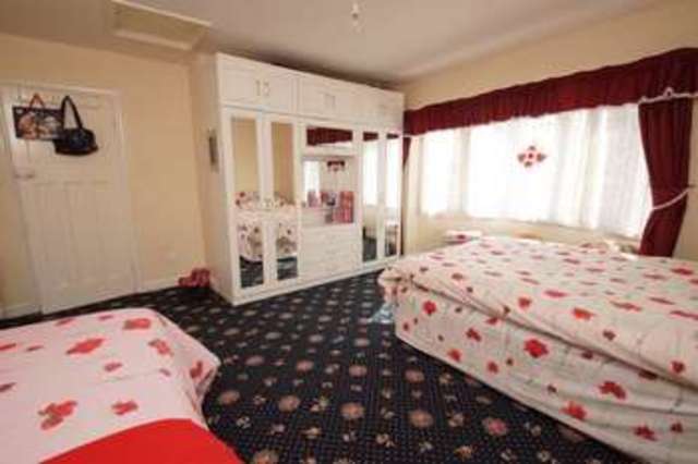  Image of 3 bedroom Terraced house for sale in Vicarage Road Lye Stourbridge DY9 at Vicarage Road Lye Stourbridge, DY9 8JN