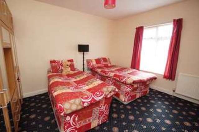  Image of 3 bedroom Terraced house for sale in Vicarage Road Lye Stourbridge DY9 at Vicarage Road Lye Stourbridge, DY9 8JN