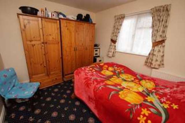  Image of 3 bedroom Terraced house for sale in Vicarage Road Lye Stourbridge DY9 at Vicarage Road Lye Stourbridge, DY9 8JN