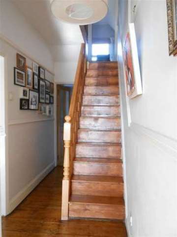  Image of 3 bedroom Terraced house for sale in Victoria Parade Redfield Bristol BS5 at Victoria Parade Redfield Bristol, BS5 9EB