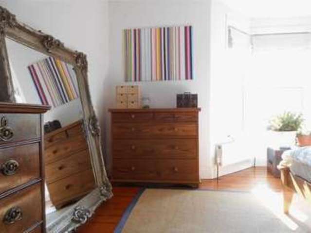  Image of 3 bedroom Terraced house for sale in Victoria Parade Redfield Bristol BS5 at Victoria Parade Redfield Bristol, BS5 9EB