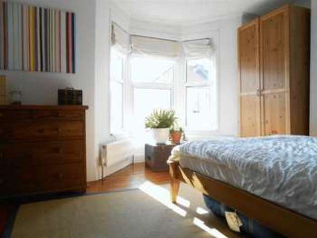  Image of 3 bedroom Terraced house for sale in Victoria Parade Redfield Bristol BS5 at Victoria Parade Redfield Bristol, BS5 9EB