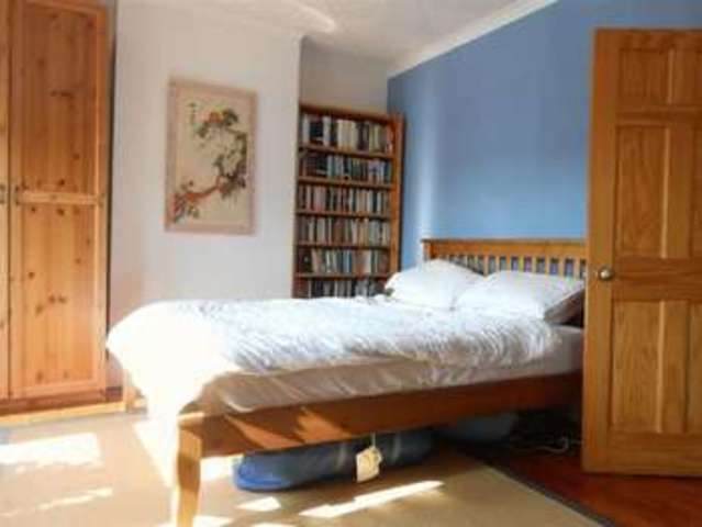  Image of 3 bedroom Terraced house for sale in Victoria Parade Redfield Bristol BS5 at Victoria Parade Redfield Bristol, BS5 9EB