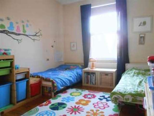  Image of 3 bedroom Terraced house for sale in Victoria Parade Redfield Bristol BS5 at Victoria Parade Redfield Bristol, BS5 9EB