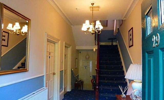  Image of 8 bedroom Semi-Detached house for sale in Victoria Road North Southsea PO5 at Victoria Road North  Portsmouth, PO5 1PL