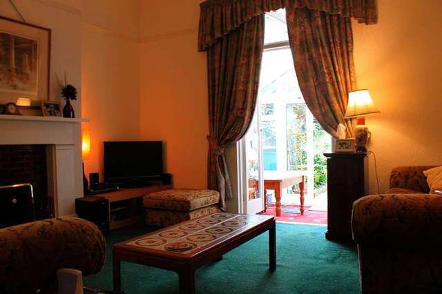 Image of 8 bedroom Semi-Detached house for sale in Victoria Road North Southsea PO5 at Victoria Road North  Portsmouth, PO5 1PL