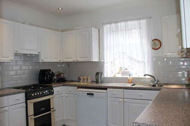  Image of 8 bedroom Semi-Detached house for sale in Victoria Road North Southsea PO5 at Victoria Road North  Portsmouth, PO5 1PL