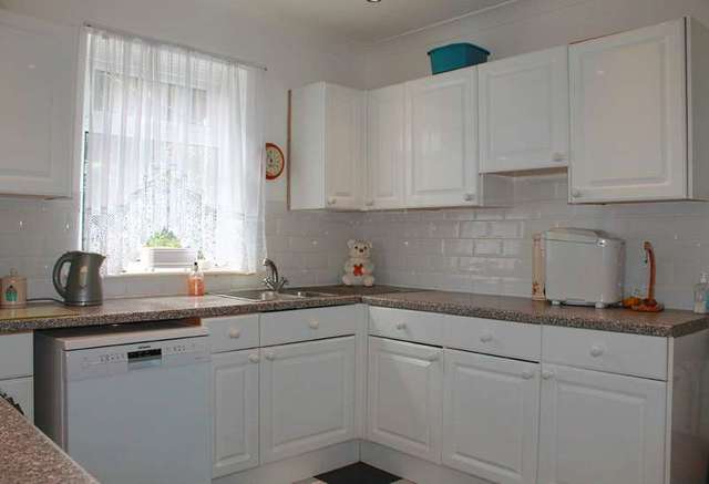  Image of 8 bedroom Semi-Detached house for sale in Victoria Road North Southsea PO5 at Victoria Road North  Portsmouth, PO5 1PL