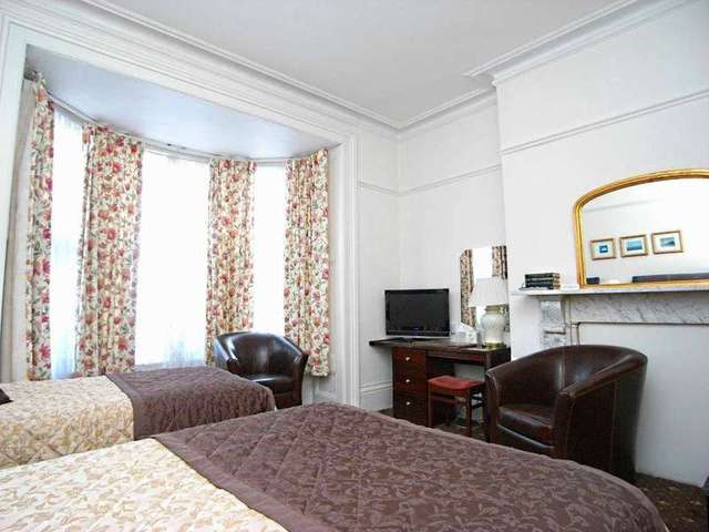  Image of 8 bedroom Semi-Detached house for sale in Victoria Road North Southsea PO5 at Victoria Road North  Portsmouth, PO5 1PL