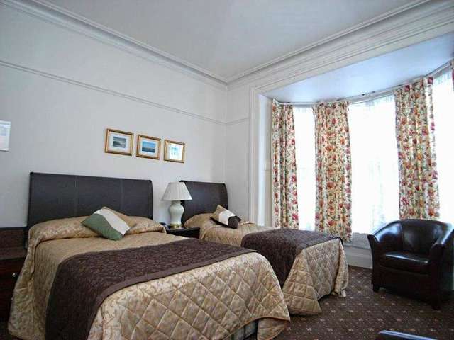 Image of 8 bedroom Semi-Detached house for sale in Victoria Road North Southsea PO5 at Victoria Road North  Portsmouth, PO5 1PL