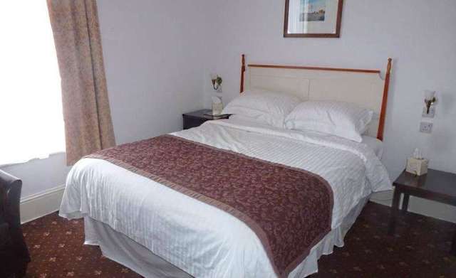  Image of 8 bedroom Semi-Detached house for sale in Victoria Road North Southsea PO5 at Victoria Road North  Portsmouth, PO5 1PL