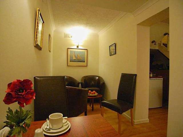  Image of 8 bedroom Semi-Detached house for sale in Victoria Road North Southsea PO5 at Victoria Road North  Portsmouth, PO5 1PL