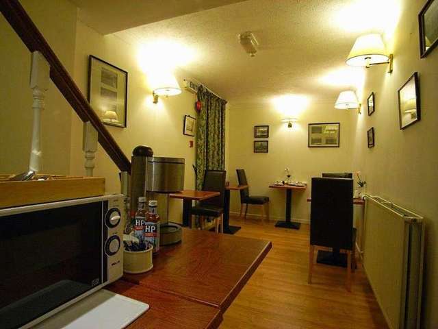  Image of 8 bedroom Semi-Detached house for sale in Victoria Road North Southsea PO5 at Victoria Road North  Portsmouth, PO5 1PL