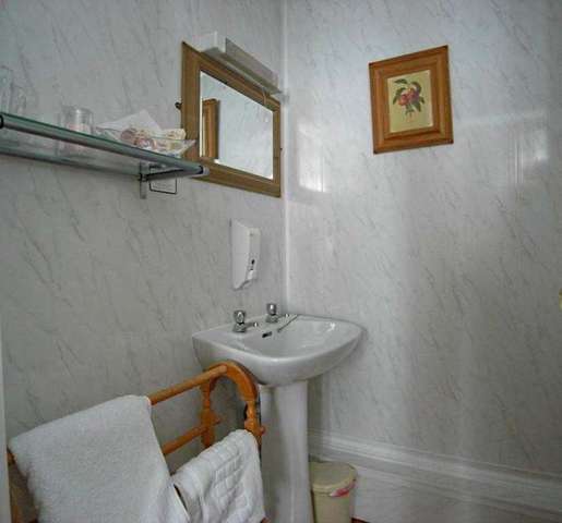  Image of 8 bedroom Semi-Detached house for sale in Victoria Road North Southsea PO5 at Victoria Road North  Portsmouth, PO5 1PL