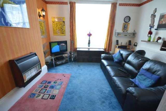  Image of 1 bedroom Apartment for sale in Victoria Road Scarborough YO11 at 145A Victoria Road  Scarborough, YO11 1SY