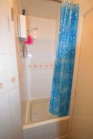  Image of 1 bedroom Apartment for sale in Victoria Road Scarborough YO11 at 145A Victoria Road  Scarborough, YO11 1SY