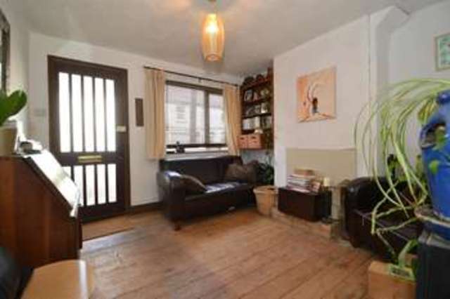  Image of 3 bedroom Property for sale in Victoria Street Eccles Aylesford ME20 at Victoria Street Eccles Eccles, ME20 7HJ