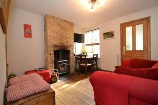  Image of 3 bedroom Property for sale in Victoria Street Eccles Aylesford ME20 at Victoria Street Eccles Eccles, ME20 7HJ