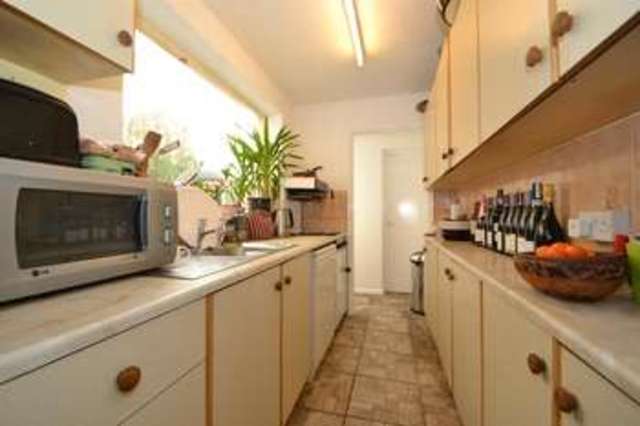  Image of 3 bedroom Property for sale in Victoria Street Eccles Aylesford ME20 at Victoria Street Eccles Eccles, ME20 7HJ