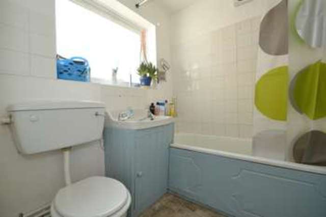  Image of 3 bedroom Property for sale in Victoria Street Eccles Aylesford ME20 at Victoria Street Eccles Eccles, ME20 7HJ