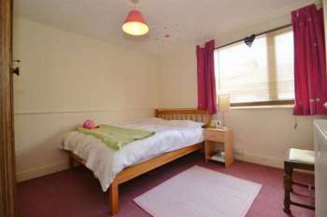  Image of 3 bedroom Property for sale in Victoria Street Eccles Aylesford ME20 at Victoria Street Eccles Eccles, ME20 7HJ
