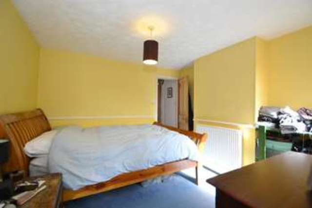  Image of 3 bedroom Property for sale in Victoria Street Eccles Aylesford ME20 at Victoria Street Eccles Eccles, ME20 7HJ