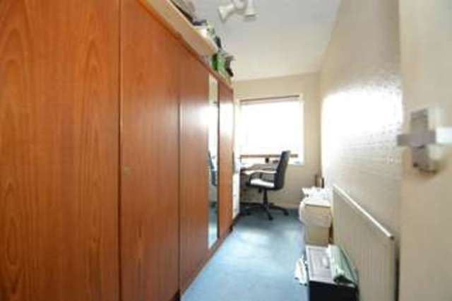  Image of 3 bedroom Property for sale in Victoria Street Eccles Aylesford ME20 at Victoria Street Eccles Eccles, ME20 7HJ