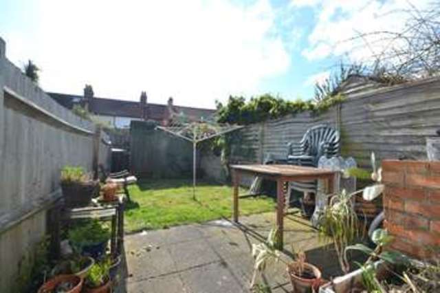 Image of 3 bedroom Property for sale in Victoria Street Eccles Aylesford ME20 at Victoria Street Eccles Eccles, ME20 7HJ