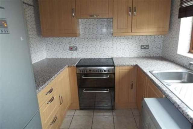  Image of 2 bedroom Detached house to rent in Villiers Place Boreham Chelmsford CM3 at Chelmsford, CM3 3JW