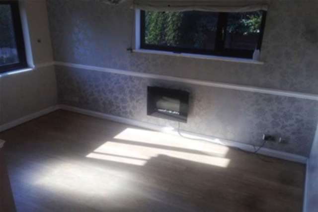 Image of 1 bedroom Detached house to rent in Villiers Place Boreham Chelmsford CM3 at Chelmsford, CM3 3JN