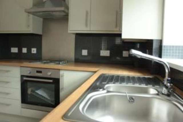  Image of 2 bedroom Flat for sale in Vivian Park Pengegon Camborne TR14 at Vivian Park Camborne Camborne, TR14 7AR