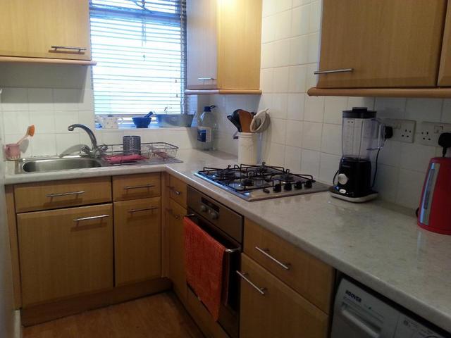  Image of 1 bedroom Flat for sale in Waddon New Road Croydon CR0 at Croydon  London, CR0 4JF