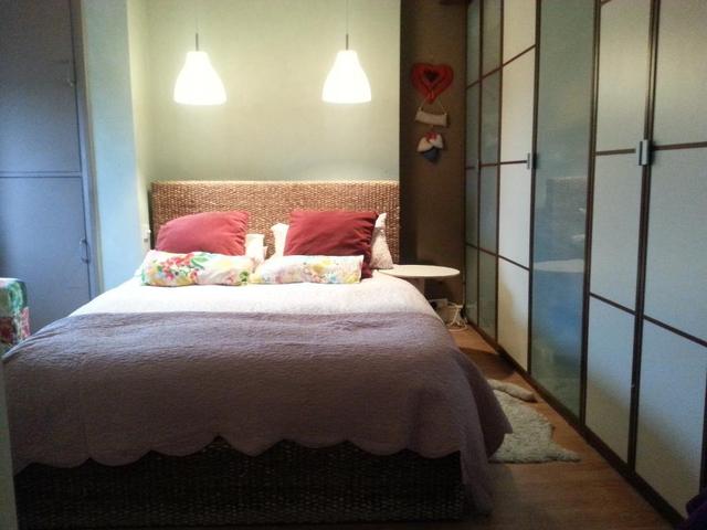  Image of 1 bedroom Flat for sale in Waddon New Road Croydon CR0 at Croydon  London, CR0 4JF