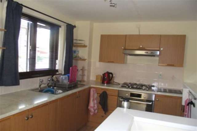  Image of 1 bedroom Terraced house to rent in Fernleigh Crescent Wadebridge PL27 at Wadebridge, PL27 7JJ