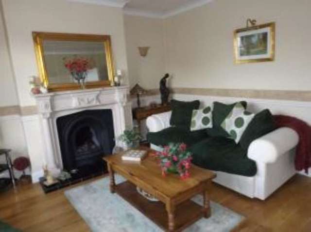  Image of 3 bedroom Semi-Detached house for sale in Walden Road Ramsgreave Blackburn BB1 at Ramsgreave Blackburn Wilpshire, BB1 9PQ