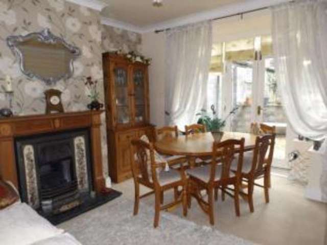 Image of 3 bedroom Semi-Detached house for sale in Walden Road Ramsgreave Blackburn BB1 at Ramsgreave Blackburn Wilpshire, BB1 9PQ