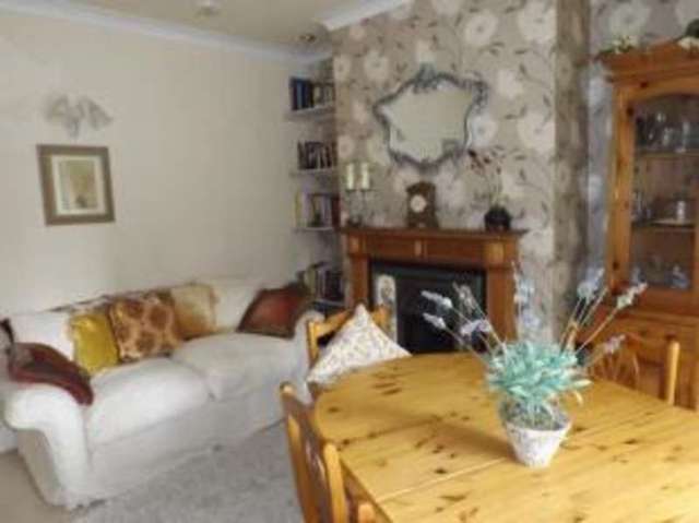  Image of 3 bedroom Semi-Detached house for sale in Walden Road Ramsgreave Blackburn BB1 at Ramsgreave Blackburn Wilpshire, BB1 9PQ