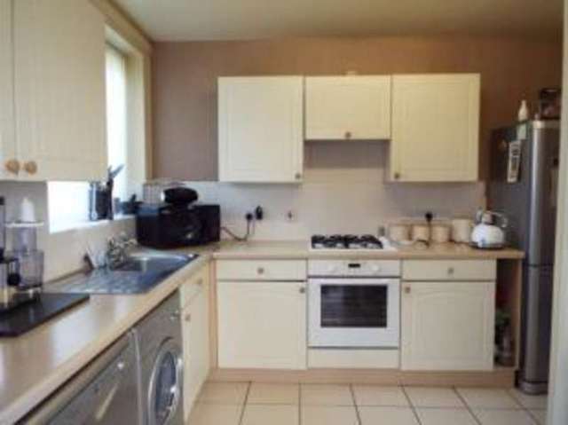  Image of 3 bedroom Semi-Detached house for sale in Walker Road Manchester M9 at Manchester Greater Manchester Higher Blackley, M9 6RE