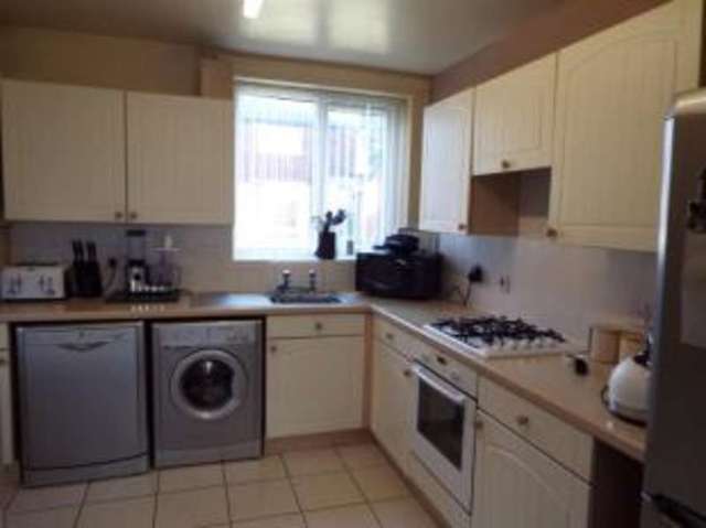  Image of 3 bedroom Semi-Detached house for sale in Walker Road Manchester M9 at Manchester Greater Manchester Higher Blackley, M9 6RE