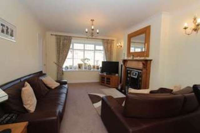  Image of 3 bedroom Semi-Detached house for sale in Beachcroft Road Kingswinford DY6 at Beachcroft Road  WALL HEATH, DY6 0HX