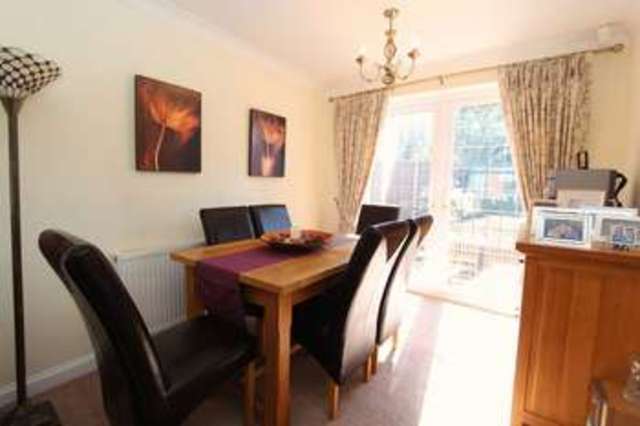  Image of 3 bedroom Semi-Detached house for sale in Beachcroft Road Kingswinford DY6 at Beachcroft Road  WALL HEATH, DY6 0HX