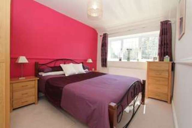  Image of 3 bedroom Semi-Detached house for sale in Beachcroft Road Kingswinford DY6 at Beachcroft Road  WALL HEATH, DY6 0HX