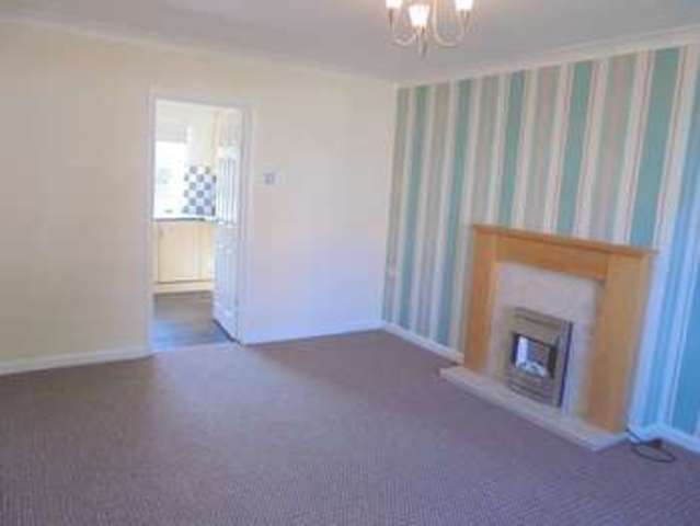  Image of 1 bedroom Flat to rent in Wallington Road Ashington NE63 at Wallington Road  Ashington, NE63 9QW