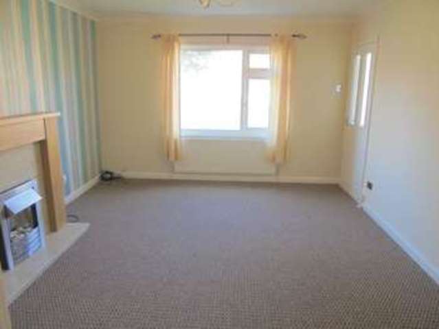  Image of 1 bedroom Flat to rent in Wallington Road Ashington NE63 at Wallington Road  Ashington, NE63 9QW