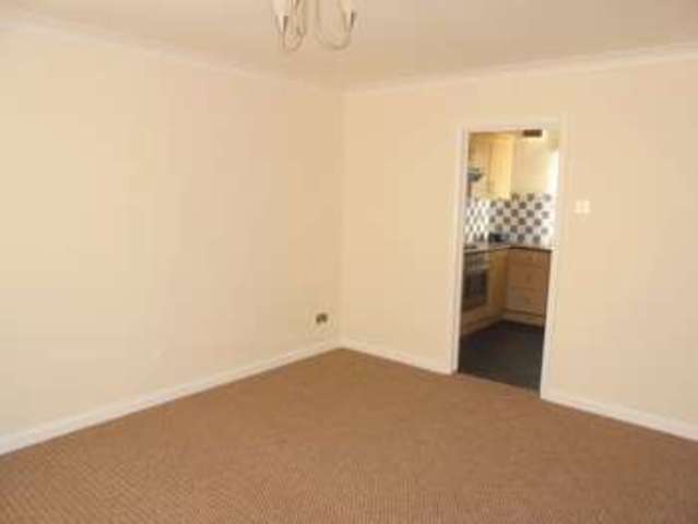  Image of 1 bedroom Flat to rent in Wallington Road Ashington NE63 at Wallington Road  Ashington, NE63 9QW