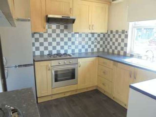  Image of 1 bedroom Flat to rent in Wallington Road Ashington NE63 at Wallington Road  Ashington, NE63 9QW
