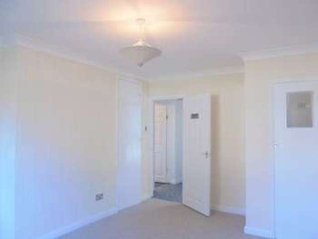  Image of 1 bedroom Flat to rent in Wallington Road Ashington NE63 at Wallington Road  Ashington, NE63 9QW