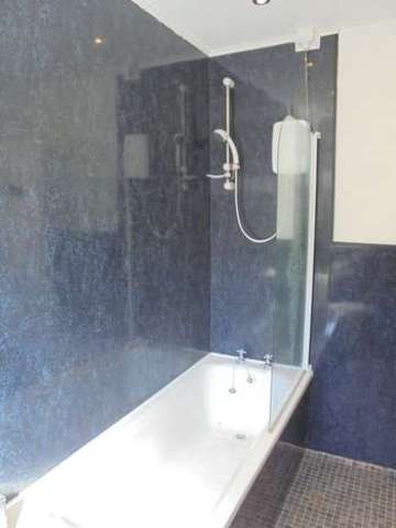 Image of 1 bedroom Flat to rent in Wallington Road Ashington NE63 at Wallington Road  Ashington, NE63 9QW