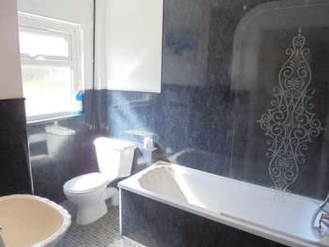  Image of 1 bedroom Flat to rent in Wallington Road Ashington NE63 at Wallington Road  Ashington, NE63 9QW