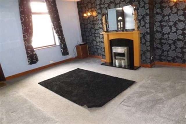  Image of 2 bedroom Terraced house to rent in Warrington Road Leigh WN7 at Leigh, WN7 3EB